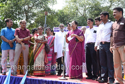  Yettinahole project 7